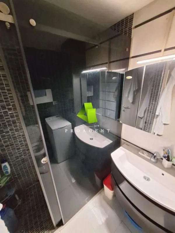 Prodaja, trosoban stan, 98m², Medijana, Niš