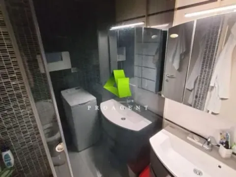 Prodaja, trosoban stan, 98m², Medijana, Niš - image 14