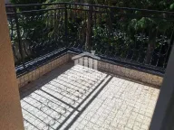 Izdavanje, dvosoban stan, 60m², Autokomanda, Voždovac Sve Podlokacije - image 11