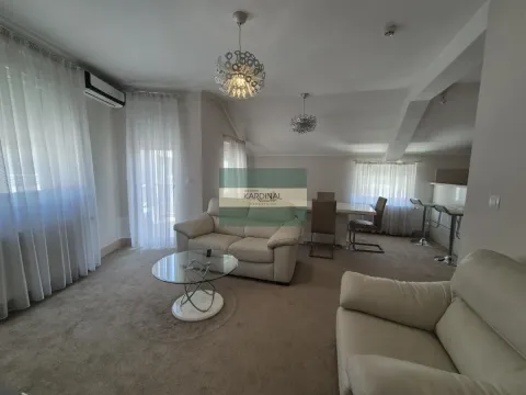 Prodaja, četvorosoban stan, 94m², Aqua park, Jagodina - image 6