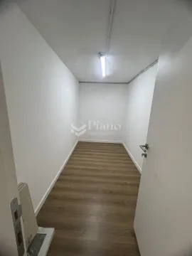 Rent, office space, 294m², Blok 5, Podgorica - image 14