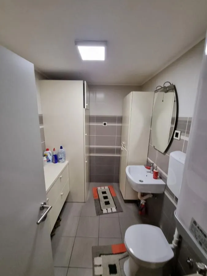 Prodaja, stan, 155m², Grbavica, Novi Sad Sve Podlokacije