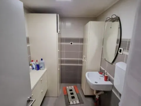 Prodaja, stan, 155m², Grbavica, Novi Sad Sve Podlokacije - image 13