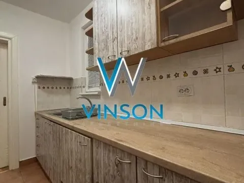 Sale, one bedroom apartment, 41m², Grbavica, Novi Sad Sve Podlokacije - image 8