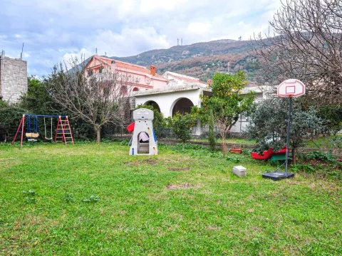 Prodaja, dvosoban stan, 73m², Lastva Grbaljska, Kotor - image 3