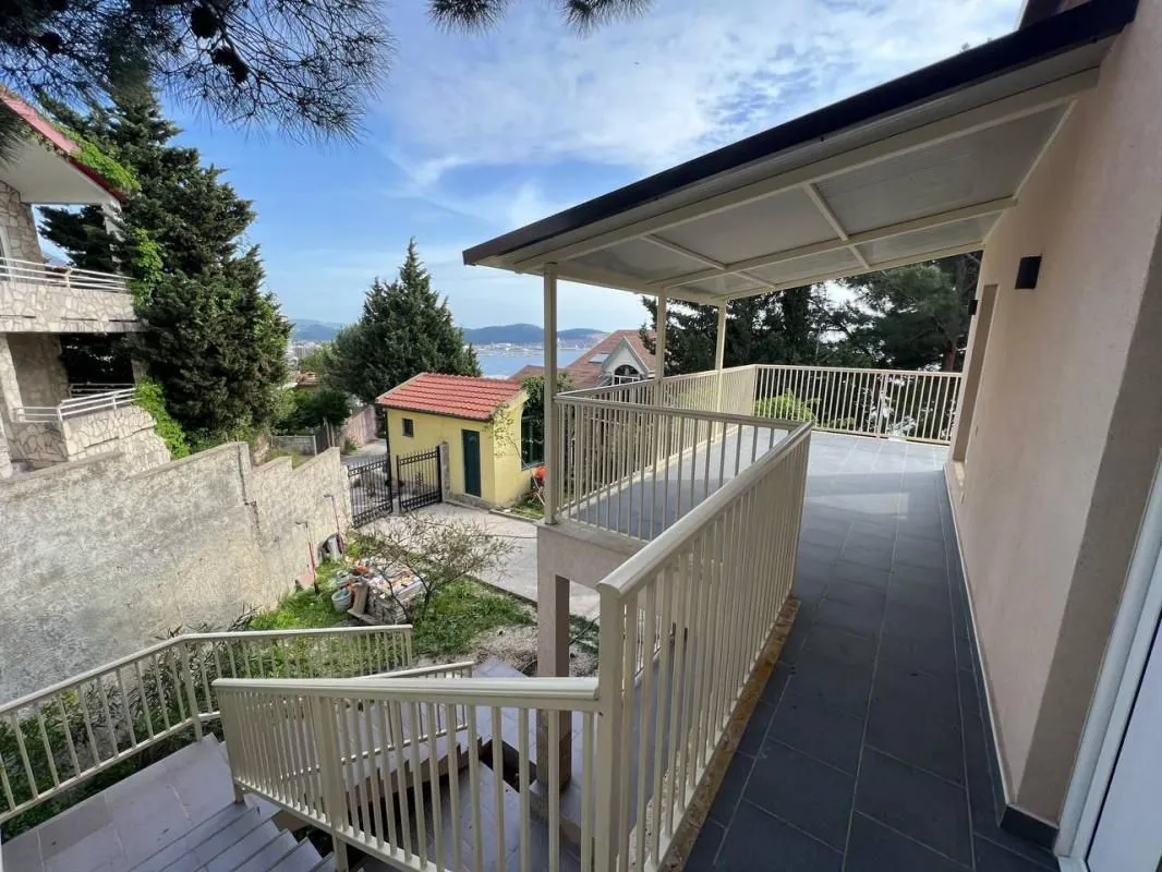 Sale, house, 135m², Zeleni Pojas, Bar