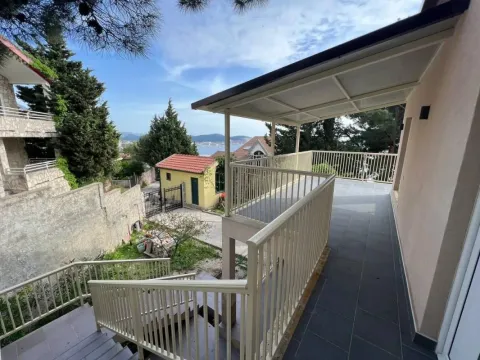 Sale, house, 135m², Zeleni Pojas, Bar - image 12