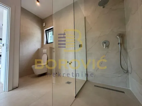 Sale, house, 105m², Stara Lipovica, Barajevo - image 6