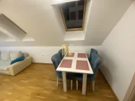 Izdavanje, dvosoban stan, 51m², Nova Detelinara, Novi Sad Sve Podlokacije - image 3