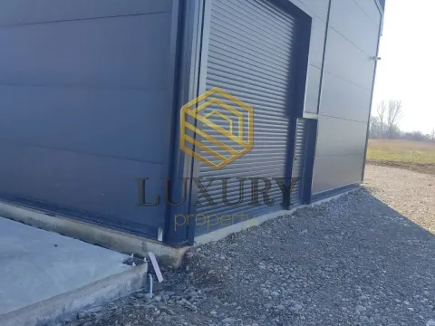 Rent, office space, 300m², Martinići, Danilovgrad - image 3