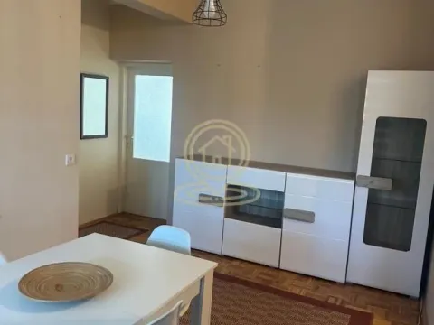 Izdavanje, dvosoban stan, 60m², Liman 1, Novi Sad Sve Podlokacije - image 4