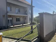 Prodaja, kuća, 628m², Čukarica, Beograd - image 11