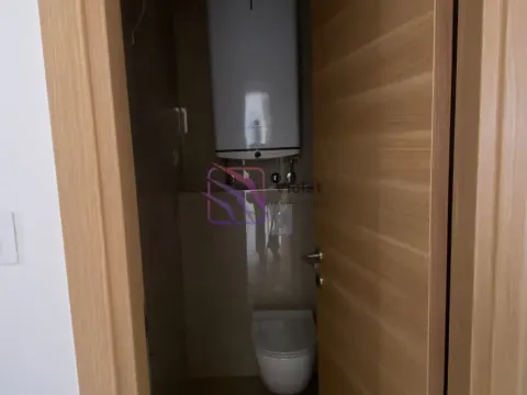 Prodaja, dvosoban stan, 84m², Zagorič, Podgorica - image 6