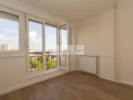 Sale, one bedroom apartment, 38m², Vračar Centar, Vračar Sve Podlokacije - image 1