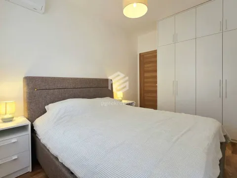 Rent, two bedroom apartment, 62m², Zabjelo, Podgorica - image 10