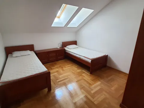 Prodaja, stan, 108m², Budva, Crna Gora - image 2