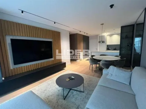 Prodaja, trosoban stan, 82m², Novi Beograd Sve Podlokacije, Beograd - image 10