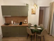Izdavanje, jednosoban stan, 32m², Lastva Grbaljska, Kotor - image 4