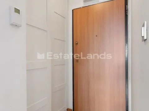 Izdavanje, garsonjera, 19m², Centar, Tivat - image 9