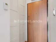 Izdavanje, garsonjera, 19m², Centar, Tivat - image 9