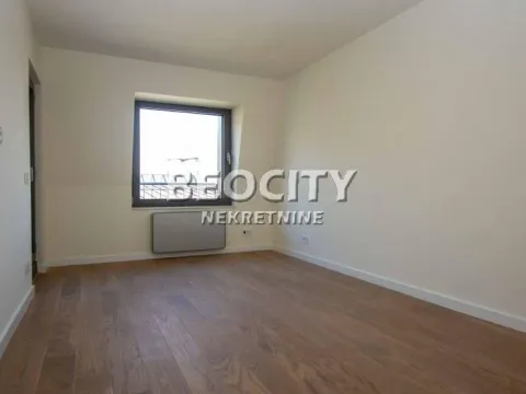 Sale, four bedroom apartment, 133m², Autokomanda, Voždovac Sve Podlokacije - image 9