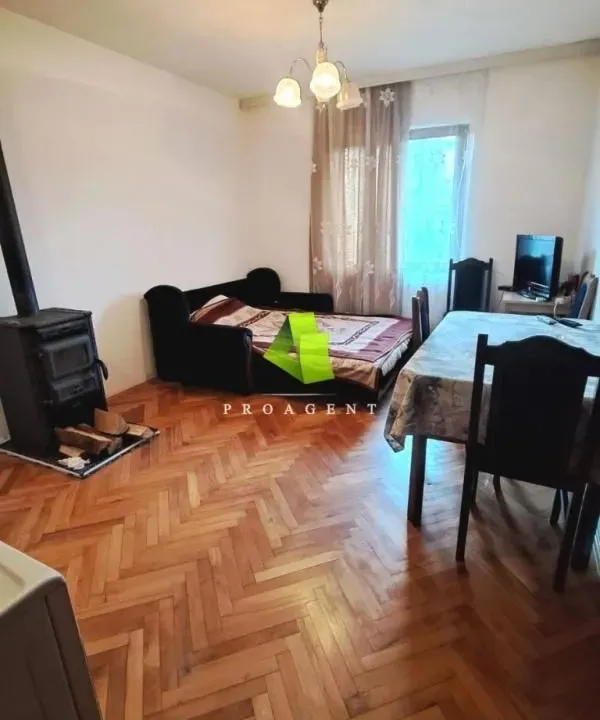 Sale, house, 269m², Medijana, Niš