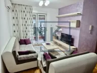 Izdavanje, jednosoban stan, 47m², Zabjelo, Podgorica - image 1