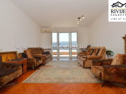 Prodaja, kuća, 220m², Centar, Herceg Novi - image 12