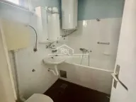 Prodaja, dvosoban stan, 77m², Žarkovo, Beograd - image 10