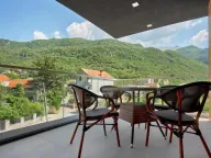 Prodaja, poslovni prostor, 382m², Kotor, Crna Gora - image 7