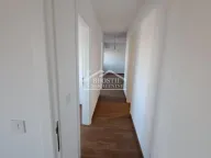 Prodaja, trosoban stan, 72m², Hala Pionir, Palilula Sve Podlokacije - image 8