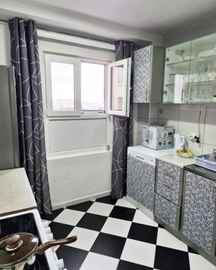 Sale, house, 127m², Šušanj, Bar