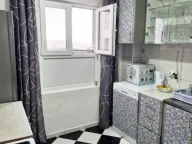 Prodaja, kuća, 127m², Šušanj, Bar - image 5