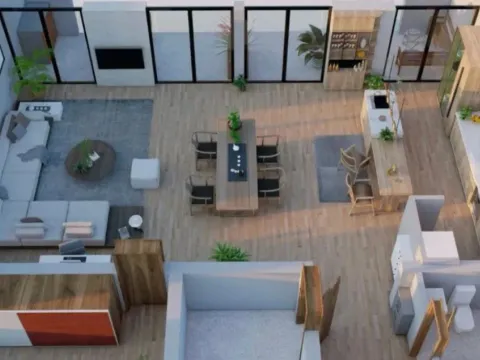 Prodaja, plac, 2500m², Smederevo, Srbija - image 6