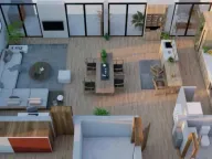 Prodaja, plac, 2500m², Smederevo, Srbija - image 6