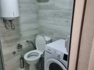 Rent, house, 35m², Tološi, Podgorica - image 8