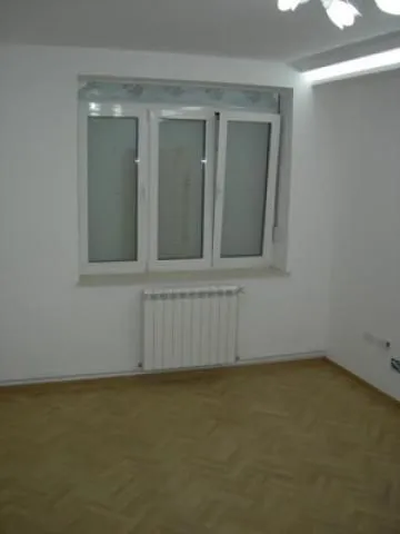 Rent, office space, 75m², Vračar Sve Podlokacije, Beograd