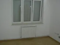 Izdavanje, poslovni prostor, 75m², Vračar Sve Podlokacije, Beograd - image 7