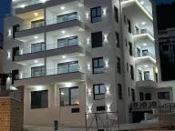 Izdavanje, poslovni prostor, 1600m², Pržno, Budva - image 2