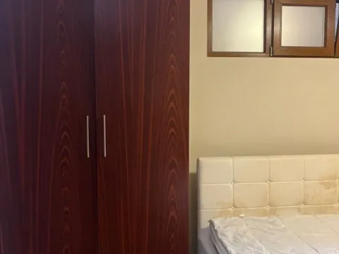 Izdavanje, garsonjera, 36m², Centar, Budva - image 7