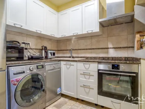 Prodaja, kuća, 112m², Prčanj, Kotor - image 15