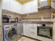 Sale, house, 112m², Prčanj, Kotor - image 15