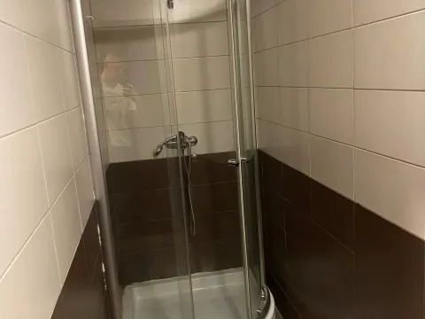 Izdavanje, dvosoban stan, 63m², Kruševac, Podgorica - image 3