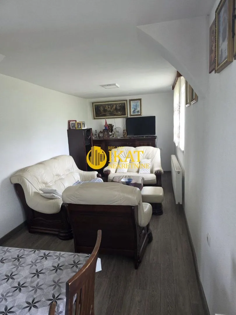 Prodaja, kuća, 212m², Subjel, Kosjerić