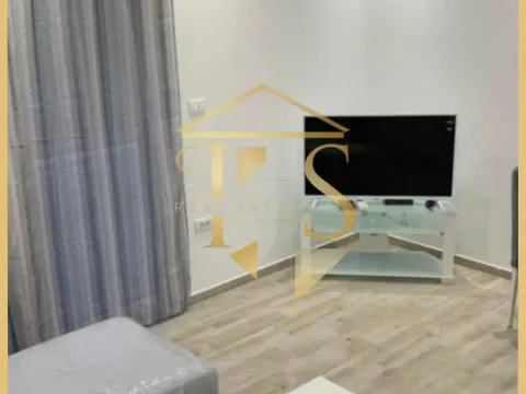 Rent, studio apartment, 25m², Kava, Tivat - image 3