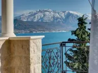 Prodaja, kuća, 470m², Bijela, Herceg Novi - image 5