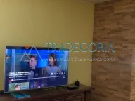 Sale, house, 299m², Petrovac, Budva - image 29