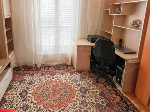 Sale, three bedroom apartment, 114m², Babilonija, Budva - image 16