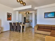 Prodaja, kuća, 135m², Reževići, Budva - image 19