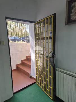 Rent, office space, 22m², Čukarica, Beograd - image 9